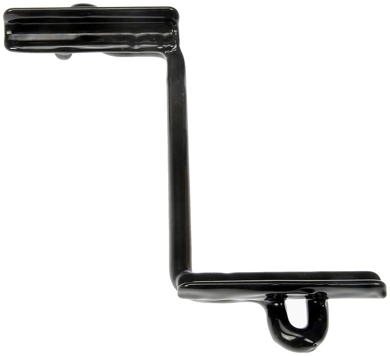 دورمان استبدال البطارية بتثبيت البطارية 00593 متوافق مع بعض طرازات جيب المختارة - Image 3